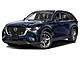 2024 Mazda CX-90 3.3 Turbo Preferred Plus AWD Oshkosh WI