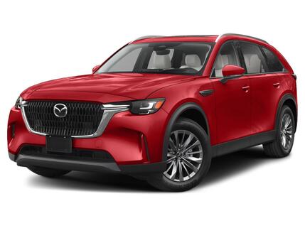 2024_Mazda_CX-90_3.3 Turbo Preferred Plus AWD_ Oshkosh WI