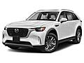 2024 Mazda CX-90 3.3 Turbo Preferred Plus AWD Toronto ON