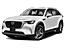 2024 Mazda CX-90 3.3 Turbo Preferred Plus AWD Toronto ON