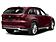 2024 Mazda CX-90 3.3 Turbo Premium AWD Oshkosh WI