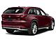 2024 Mazda CX-90 3.3 Turbo Premium AWD Oshkosh WI