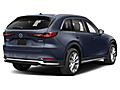 2024 Mazda CX-90 3.3 Turbo Premium AWD Oshkosh WI