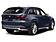 2024 Mazda CX-90 3.3 Turbo Premium AWD Oshkosh WI