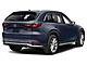 2024 Mazda CX-90 3.3 Turbo Premium AWD Oshkosh WI