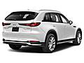 2024 Mazda CX-90 3.3 Turbo Premium AWD Oshkosh WI