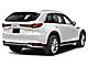 2024 Mazda CX-90 3.3 Turbo Premium AWD Oshkosh WI