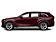 2024 Mazda CX-90 3.3 Turbo Premium AWD Oshkosh WI