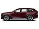 2024 Mazda CX-90 3.3 Turbo Premium AWD Oshkosh WI