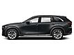 2024 Mazda CX-90 3.3 Turbo Premium AWD