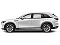 2024 Mazda CX-90 3.3 Turbo Premium AWD Oshkosh WI