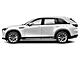 2024 Mazda CX-90 3.3 Turbo Premium AWD Oshkosh WI