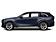 2024 Mazda CX-90 3.3 Turbo Premium AWD Oshkosh WI