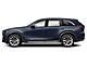 2024 Mazda CX-90 3.3 Turbo Premium AWD Oshkosh WI