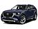 2024 Mazda CX-90 3.3 Turbo Premium AWD Oshkosh WI