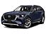 2024 Mazda CX-90 3.3 Turbo Premium AWD Oshkosh WI