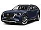 2024 Mazda CX-90 3.3 Turbo Premium AWD Oshkosh WI