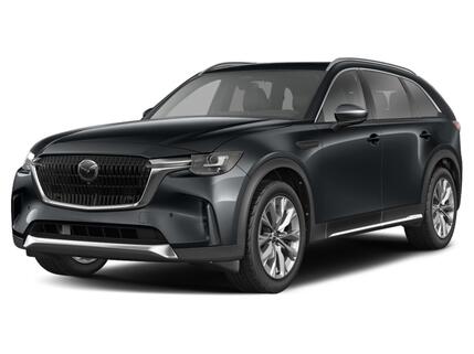 2024_Mazda_CX-90_3.3 Turbo Premium AWD_ Oshkosh WI