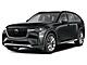 2024 Mazda CX-90 3.3 Turbo Premium AWD Oshkosh WI 2024 Mazda CX-90 3.3 Turbo Premium AWD Oshkosh WI