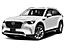 2024 Mazda CX-90 3.3 Turbo Premium AWD Oshkosh WI