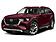 2024 Mazda CX-90 3.3 Turbo Premium AWD Oshkosh WI