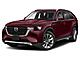 2024 Mazda CX-90 3.3 Turbo Premium AWD Oshkosh WI