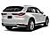2024 Mazda CX-90 3.3 Turbo Premium Plus AWD Oshkosh WI