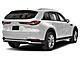 2024 Mazda CX-90 3.3 Turbo Premium Plus AWD Oshkosh WI