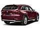 2024 Mazda CX-90 3.3 Turbo Premium Plus AWD Oshkosh WI