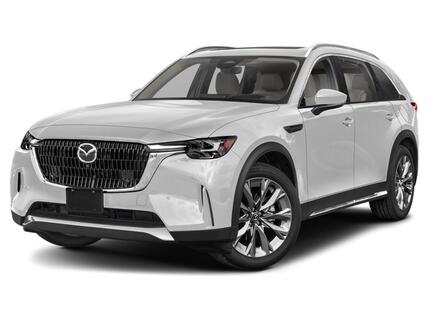 2024_Mazda_CX-90_3.3 Turbo Premium Plus AWD_ Oshkosh WI