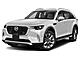 2024 Mazda CX-90 3.3 Turbo Premium Plus AWD Oshkosh WI