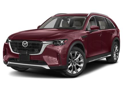2024_Mazda_CX-90_3.3 Turbo Premium Plus AWD_ Oshkosh WI