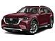 2024 Mazda CX-90 3.3 Turbo Premium Plus AWD Oshkosh WI