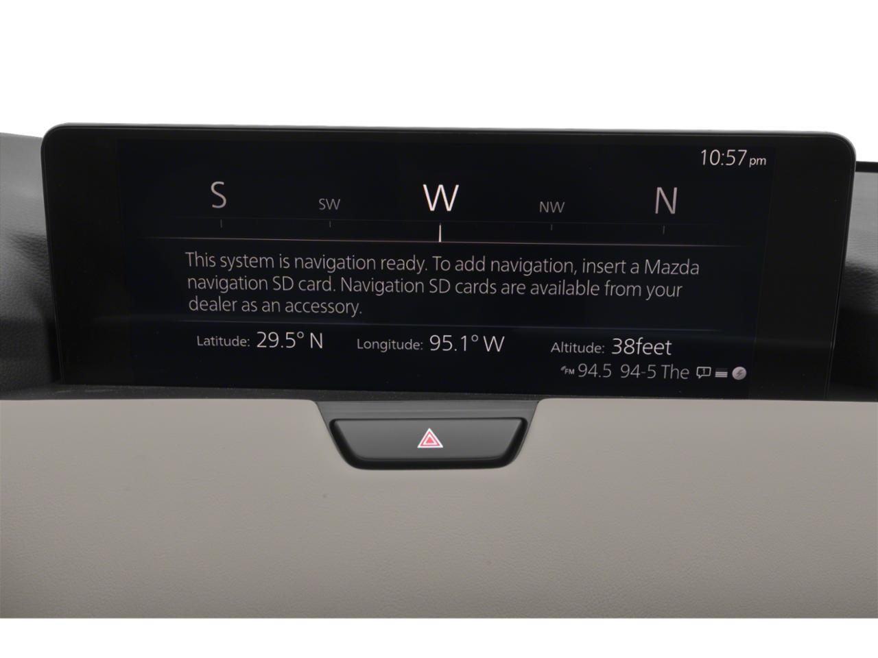 2024 Mazda CX-90 3.3 Turbo Premium Plus San Clemente CA