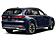 2024 Mazda CX-90 3.3 Turbo S AWD Oshkosh WI