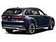 2024 Mazda CX-90 3.3 Turbo S AWD Oshkosh WI