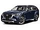 2024 Mazda CX-90 3.3 Turbo S AWD Oshkosh WI