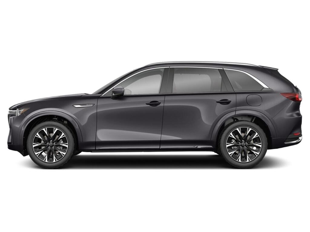 2024 Mazda CX-90 3.3 Turbo S Premium Plus AWD Oshkosh WI