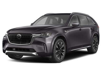 2024_Mazda_CX-90_3.3 Turbo S Premium Plus AWD_ Oshkosh WI