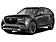 2024 Mazda CX-90 3.3 Turbo S Premium Plus AWD Oshkosh WI