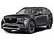 2024 Mazda CX-90 3.3 Turbo S Premium Plus AWD Oshkosh WI