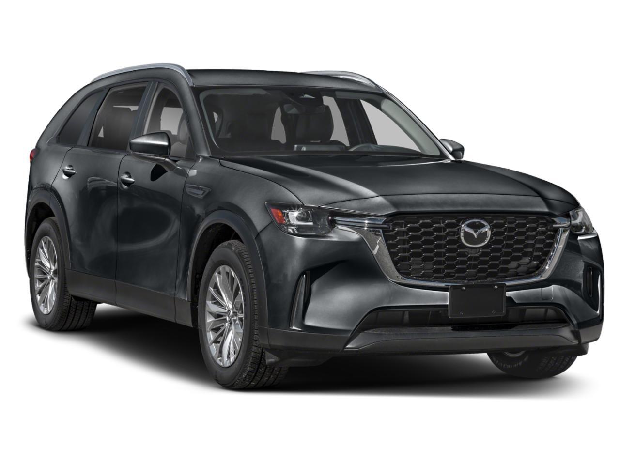 2024 Mazda CX-90 3.3 Turbo Select Mesa AZ