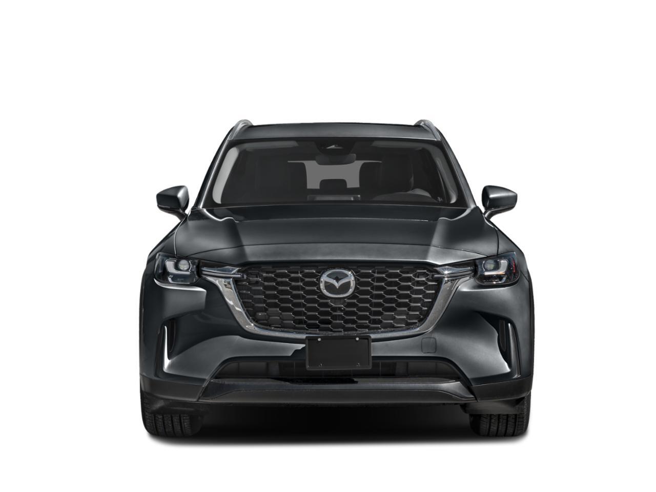 2024 Mazda CX-90 3.3 Turbo Select Mesa AZ