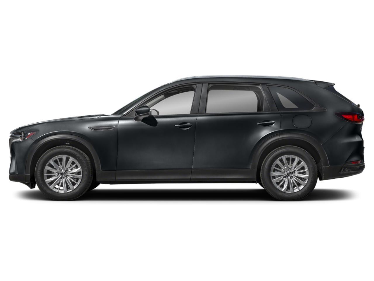 2024 Mazda CX-90 3.3 Turbo Select Mesa AZ