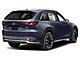 2024 Mazda CX-90 PHEV 2.5 PHEV Premium AWD Oshkosh WI