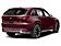 2024 Mazda CX-90 PHEV 2.5 PHEV Premium AWD Oshkosh WI
