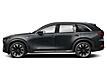 2024 Mazda CX-90 PHEV 2.5 PHEV Premium AWD