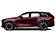 2024 Mazda CX-90 PHEV 2.5 PHEV Premium AWD Oshkosh WI