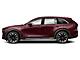 2024 Mazda CX-90 PHEV 2.5 PHEV Premium AWD Oshkosh WI