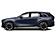 2024 Mazda CX-90 PHEV 2.5 PHEV Premium AWD Oshkosh WI